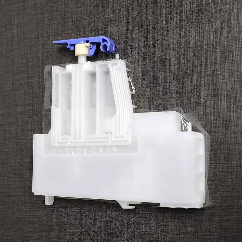 Máy In FW Bộ Giảm Chấn Mực Ciss Cho Máy In Epson L18058 L8168 L8188 L18050 L8050 L8180 L8160