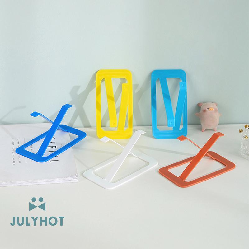 COOL Hộp đựng khăn giấy tự động Hỗ trợ lò xo Khăn giấy lò xo Giá đỡ lò xo cho nhà bếp Phòng văn phòn