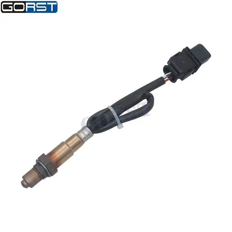 Cảm biến oxy 0258017353 Cho Benz LE43 ML320 ML400 S400 A0095426218