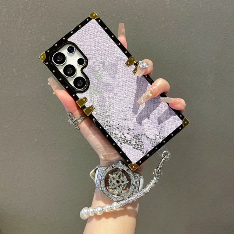 Ốp Điện Thoại Cho Apple iPhone iPhone12 iPhone13 iPhone11 iPhoneX iPhoneXR 13 12 11 X XR Xs 8 7 6 6s