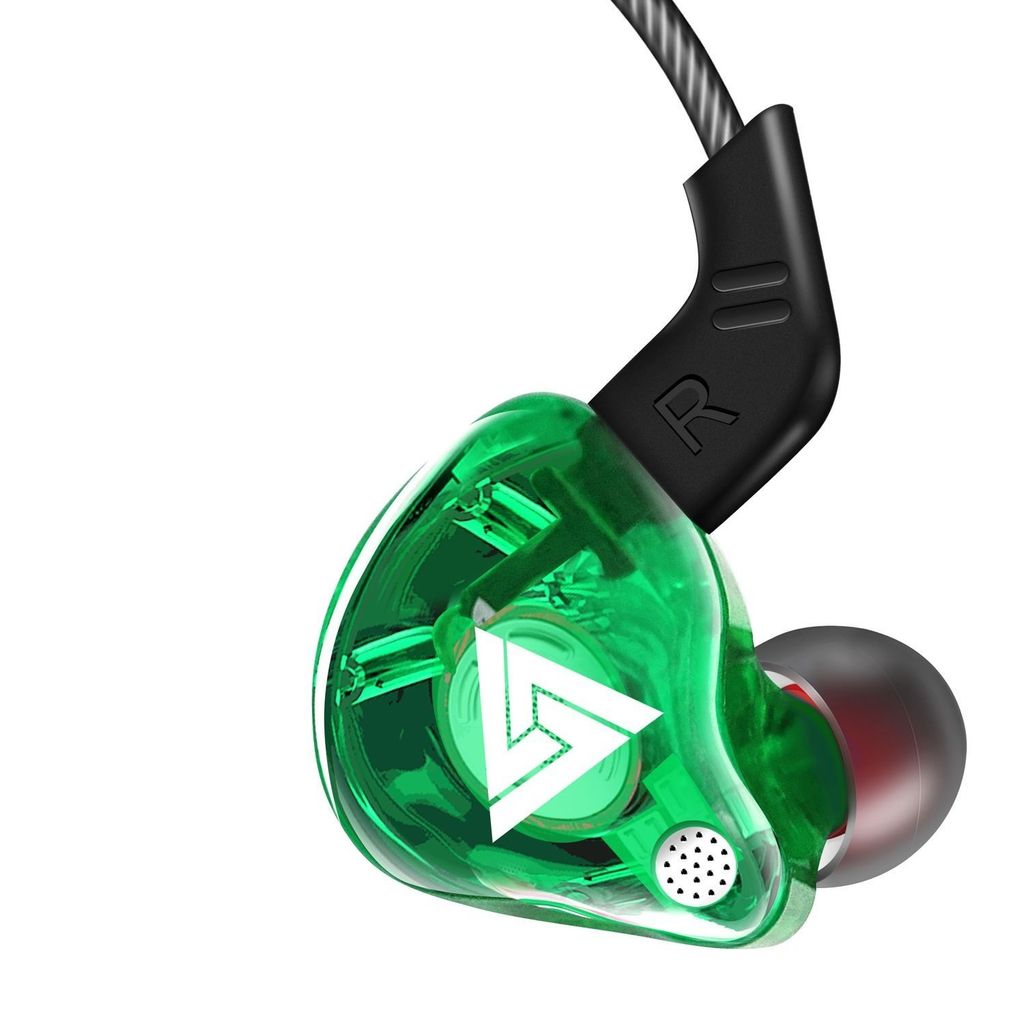 Tai Nghe 360 Đa Năng n6pro Loa Siêu Trầm In-Ear n7 lite Điện Thoại Di Động N5s Ngôi Sao Cùng Phong C