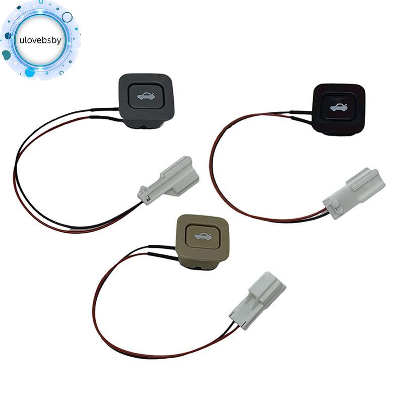 Công tắc nhả khởi động ulovebsby cho HD 2007 2008 2009 2010 93555-2H000 935552Phụ tùng ô tô H000 935