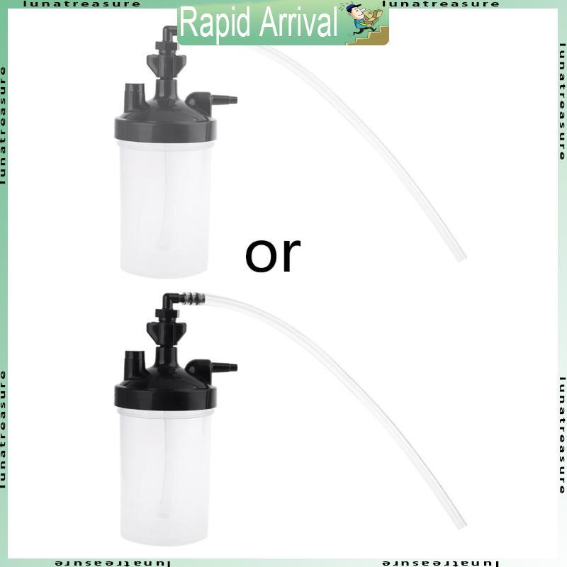 Lun 16cm 6in Chiều Cao Chảy Bong Bóng Chai 29cm 11 inch Vòi Hoạt Động Dễ Dàng