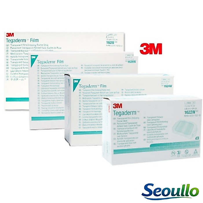 Sữa rửa mặt không đường 3M Cavilon 3380 236ml