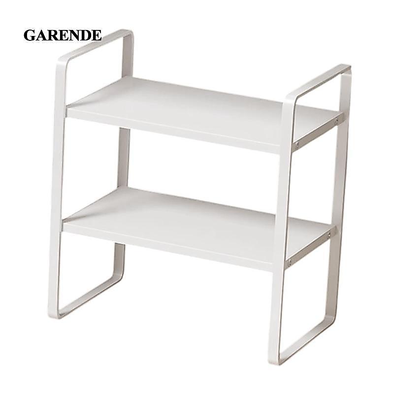 Garende ORGANIZER OF AND SINERN RACK ORGANIZER STORAGE AND ORGANIZER STORAGE AND ORGANIZ