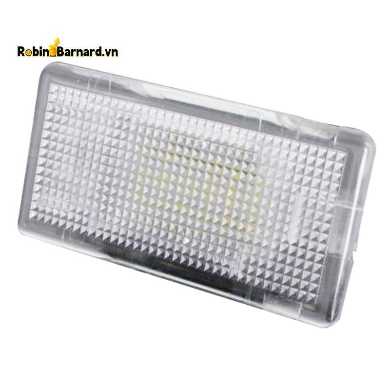 Đèn thân cây cho đèn trắng E39, E36, E38, E46, E60