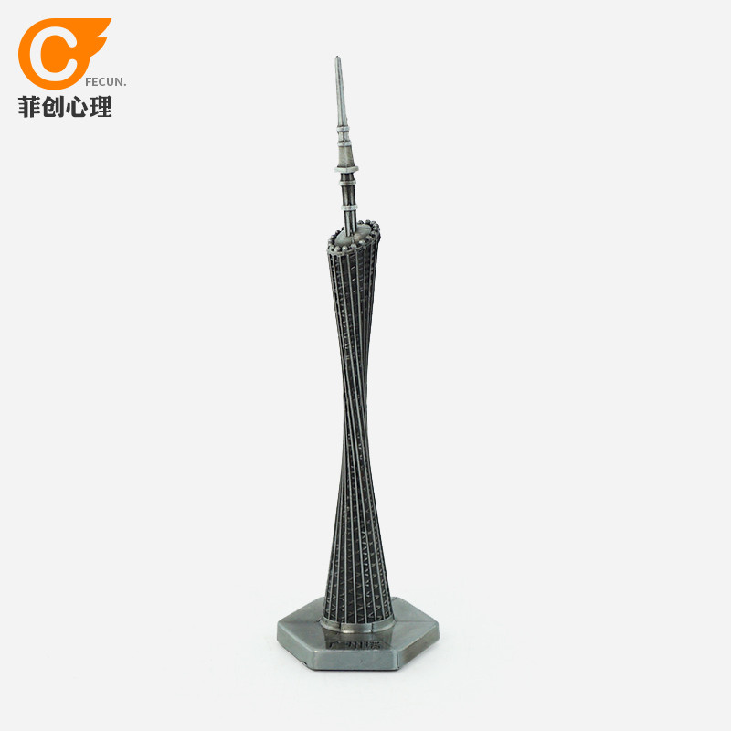 Tâm Lý Cát Bàn Cát Cát Cát Trò Chơi Mô Hình Đồ Chơi Cát Tour Xây Dựng Cảnh Kim Loại Trang Trí Máy Tí