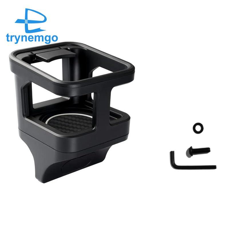 Phụ Kiện Nội Thất Ô Tô Dính Cốc Nước Cho Jimny JB64 JB74W 2019-2023
