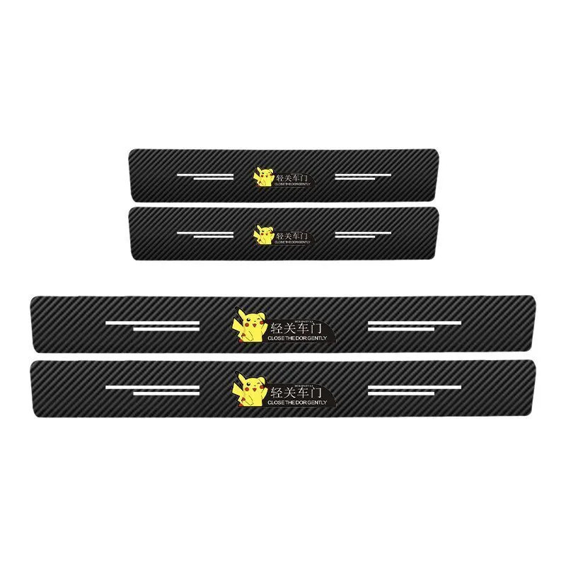 Thích hợp cho Buick-kun Việt Nam-kun Việt Nam-kun Việt Nam-kun Việt Nam-kun Việt Nam-kun