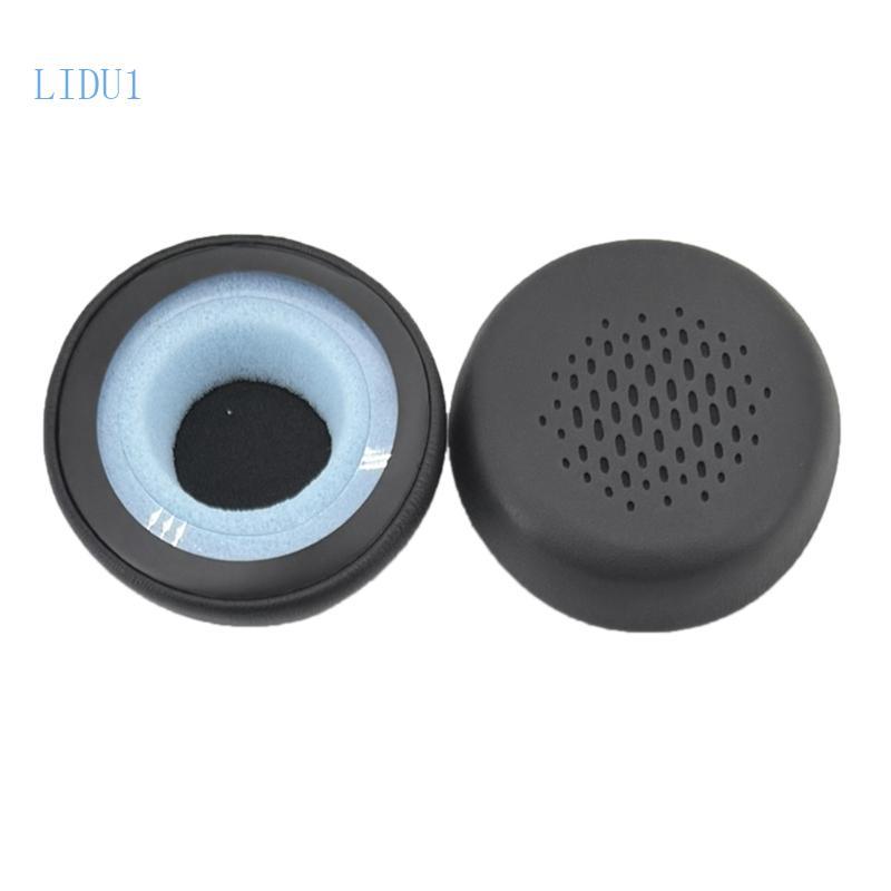 Miếng đệm tai cách ly tiếng ồn LIDU1 cho miếng đệm tai nghe WL-3024 WH-3024