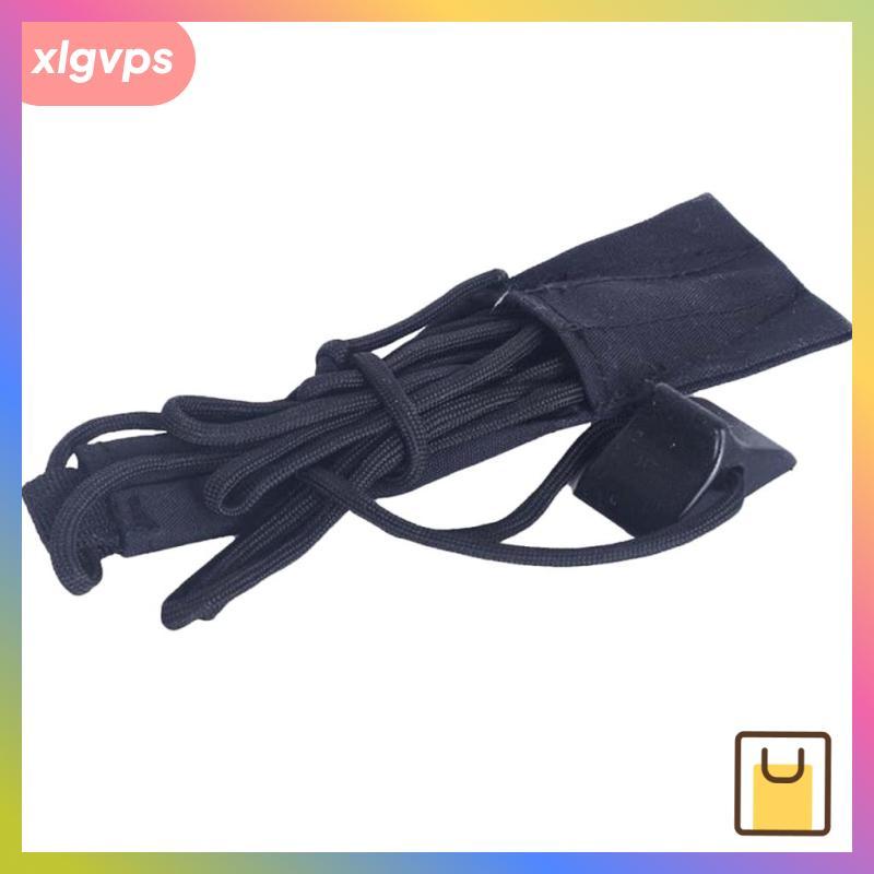 Công cụ cài đặt dây nơ bắn cung 188cm Chụp ngoài trời