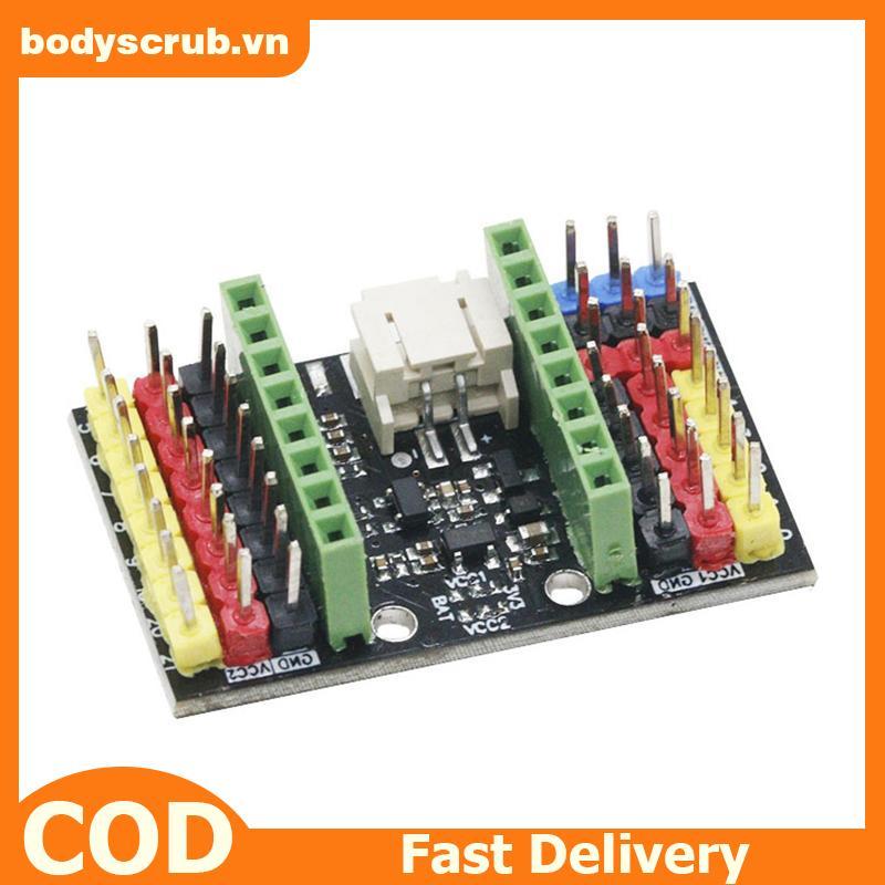 Bảng phát triển BB ESP32-C3 ESP32-C3 ESP32-S3 ESP32-H2 ESP32-C6 Bảng ESP32 C3 SuperMini WiFi ESP32C3