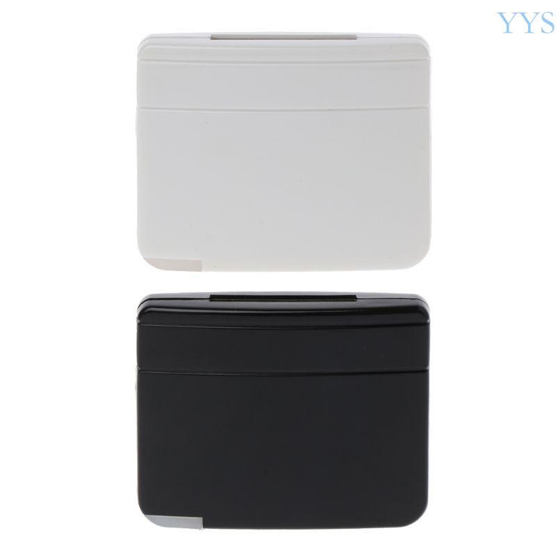 Bộ chuyển đổi loa 30 chân âm nhạc tương thích Bluetooth YYS A2DP
