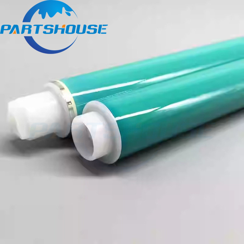 CF400A CF403A HP M252N M274N M277DW M277 Trống OPC