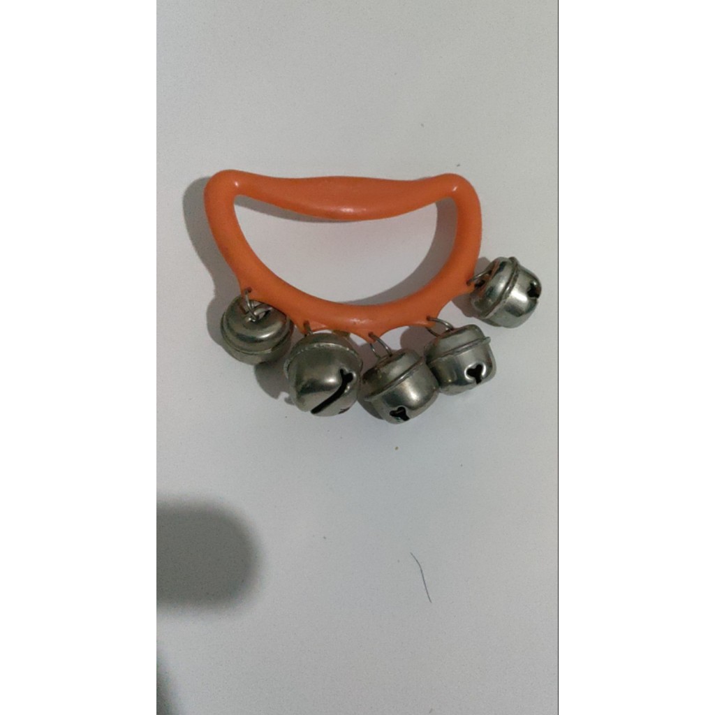 80 80s Tay Lục Lạc Cung Cấp Câu Lạc Bộ Bán Hàng Cũ Hàng Hóa Hoài Cổ Bộ Sưu Tập Một Giá