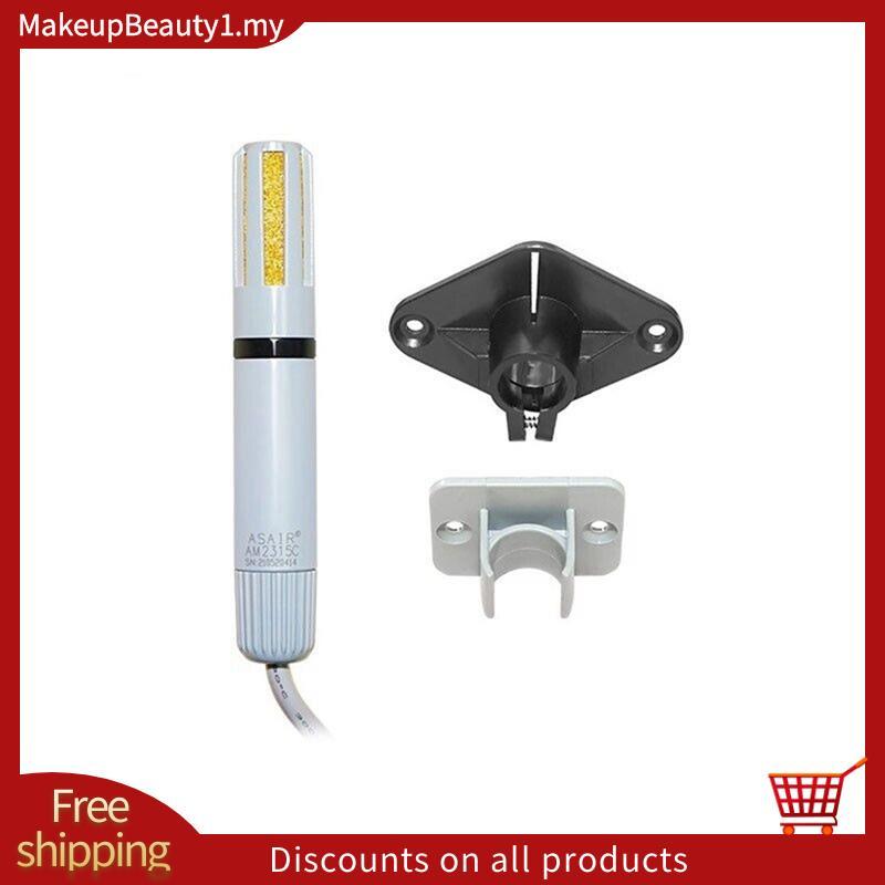 Mô-đun nhiệt độ và độ ẩm đầu ra tín hiệu kỹ thuật số AM2315C AM2315C
