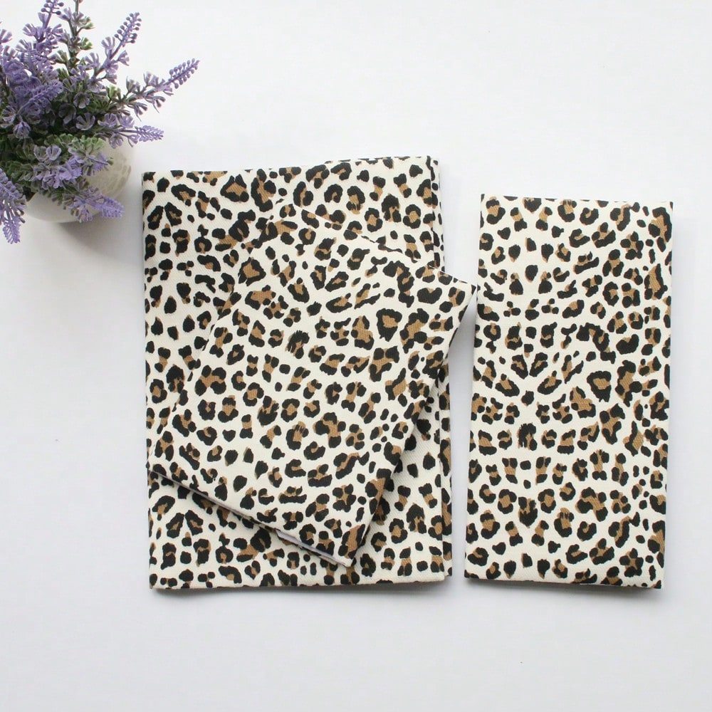A5 A6 WEEKS Da Báo In Notebook Cover Planner Case Cover Protection Journal Cover Prote