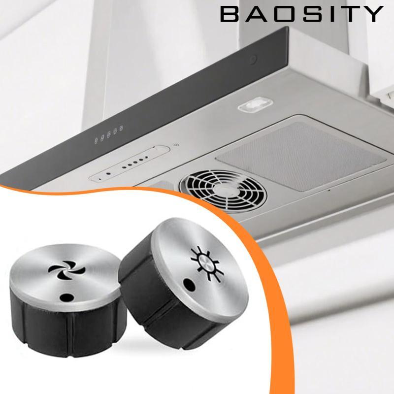 Linh Kiện Thay Thế Cho Quạt Hood Và Nút Đèn Cho E64, E36SS, E64, E66SS, E64