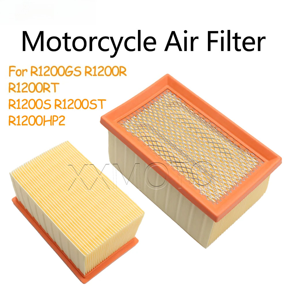 Dành Cho Xe BMW R1200GS R1200R R1200RT R1200S R1200ST R 1200GS 1200RT 1200R 1200S R1200HP2 Xe Máy Lọ