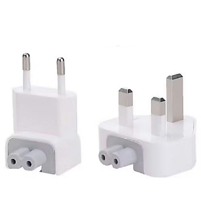 Cục Sạc Nhanh 20W PD USB-C Chuyên Dụng Cho Táo Ip