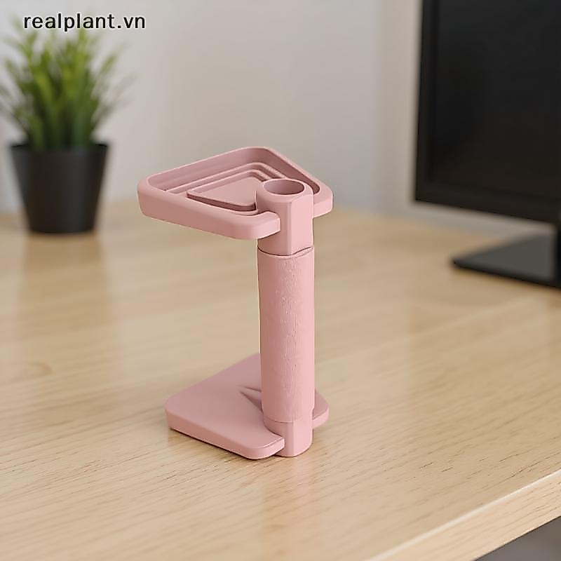 2 Chiếc Push-up Stand Push-up Bar Chống Trượt Push Ups Ra Heavy Duty Song Song Cần Đẩy Lên Tay Cầm Đ