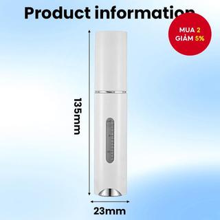 Một chiếc 15ml Chăm sóc da đầu Máy mát xa di động & Lược bôi tinh dầu, Dụng cụ hướng dẫn dạng lỏng mọc lại tóc, Ngăn ngừa gàu & Chống rụng tóc
