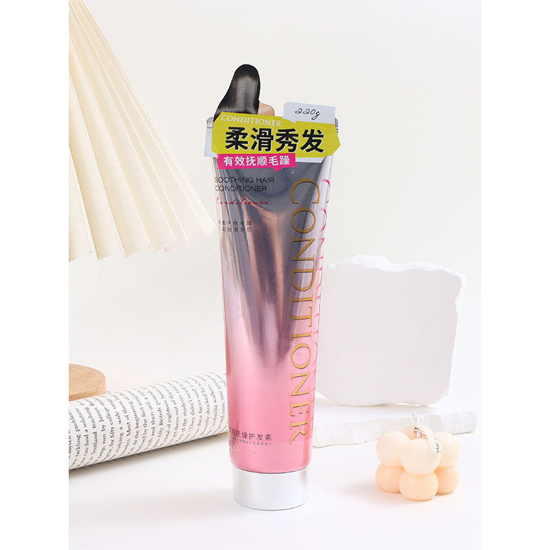 Máy điều hòa tiếng ồn làm mềm XIMIVOGUE XIMIVOGUE Eslite