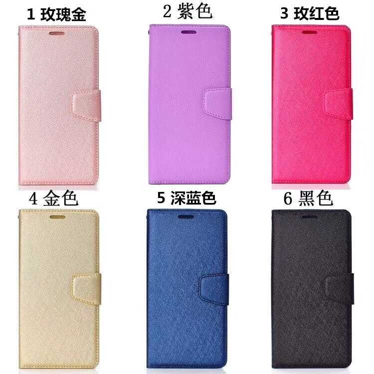 ALIVO Họa tiết lụa Thích hợp cho Vỏ bảo vệ điện thoại lật Google Pixel7 / Pixel7pro / Pixel7A