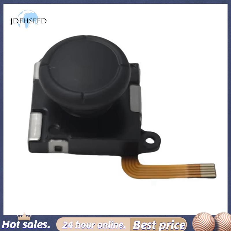 [jdfhsffd] Cần điều khiển điện từ TMR cho RG505 RG405M RG405V RG Cube Chống khô Đường hầm Cần điều k