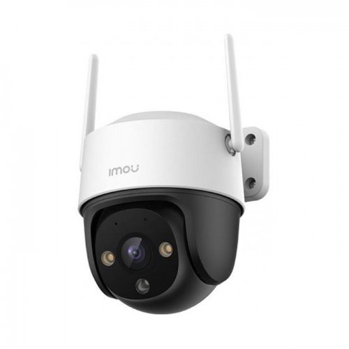 Camera Imou IPC-S31FEP (Color / Đàm Thoại 2 Chiều / Ngoài trời) | Chính Hãng | Bảo Hành 24 Tháng | BigBuy360 - bigbuy360.vn