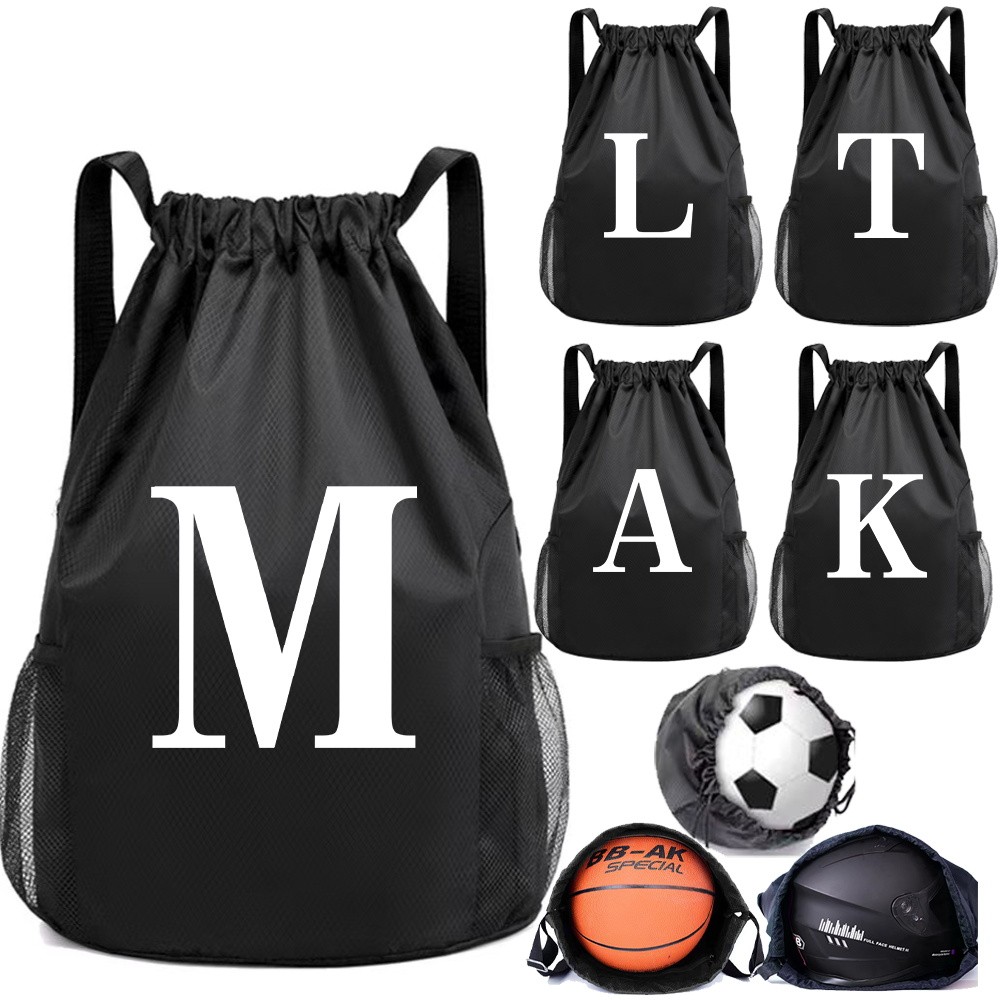 Trendy Basketball Backpack Multifunctional Storage Lightweight To Carry A Must-Have White Series new