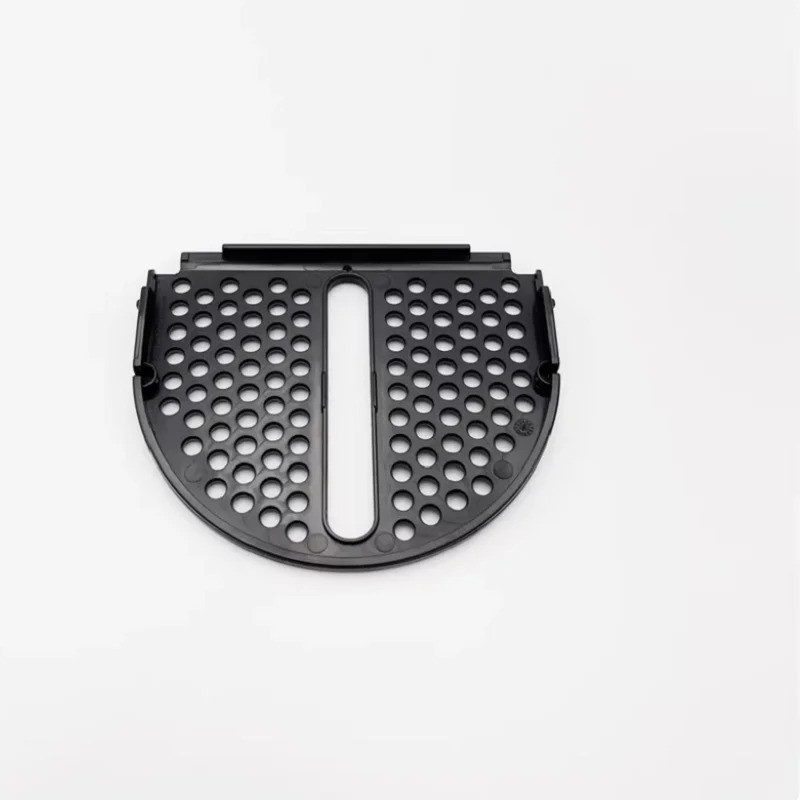 Phụ kiện máy pha cà phê hỗ trợ cốc Inissia CHO Nespresso Inissia phù hợp với Krups D40 Lưới nhỏ giọt