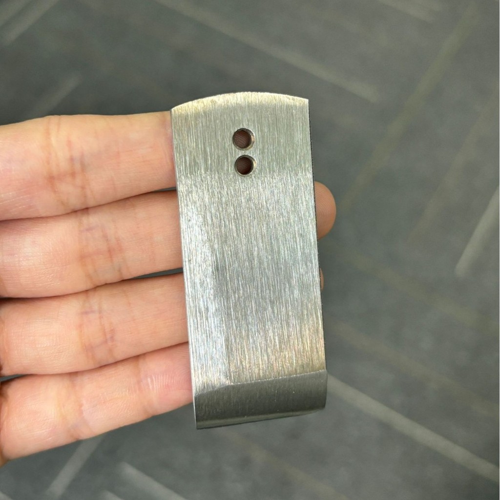Giá Rẻ Seckill Chế Biến Gỗ Planer Mini Hợp Kim Nhôm Tay Planer DIY Carpenter Tool Châu Âu Flat Plane