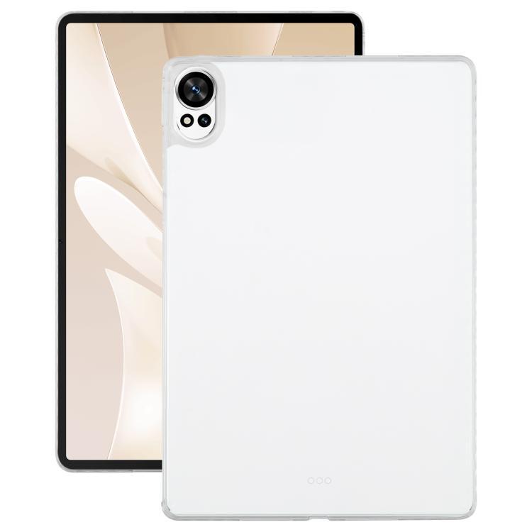 Chất Lượng Tốt TPU Hybrid Acrylic Trong Suốt Vỏ Máy Tính Bảng Cho Huawei MatePad Pro 13.2 2023 / 202