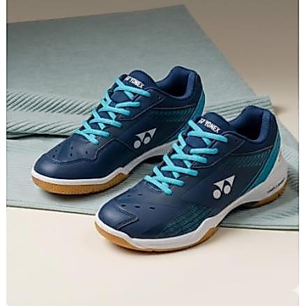 Giày Thể Thao cầu lông Yonex 65Z3 Wide