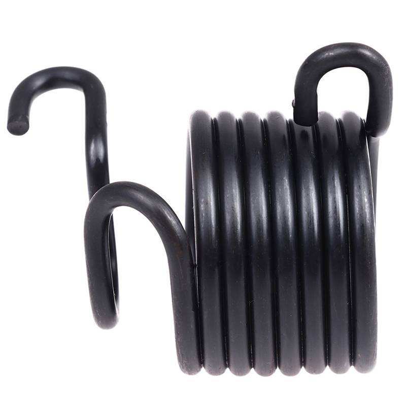 [BBNZDD] Lò xo giữ búa có thể thay thế bằng thép Carbon cho lò xo 150 190 250 Búa khí nén BVAH
