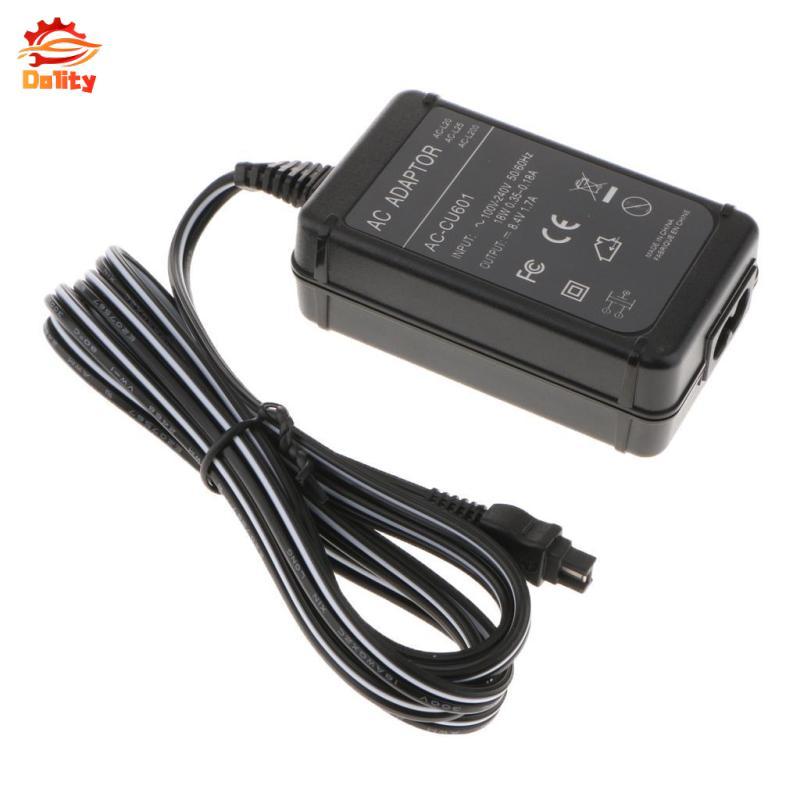 Bộ nguồn nhựa cho dòng DCR-HC: DCR-HC20, HC21, HC26, HC28, HC30,