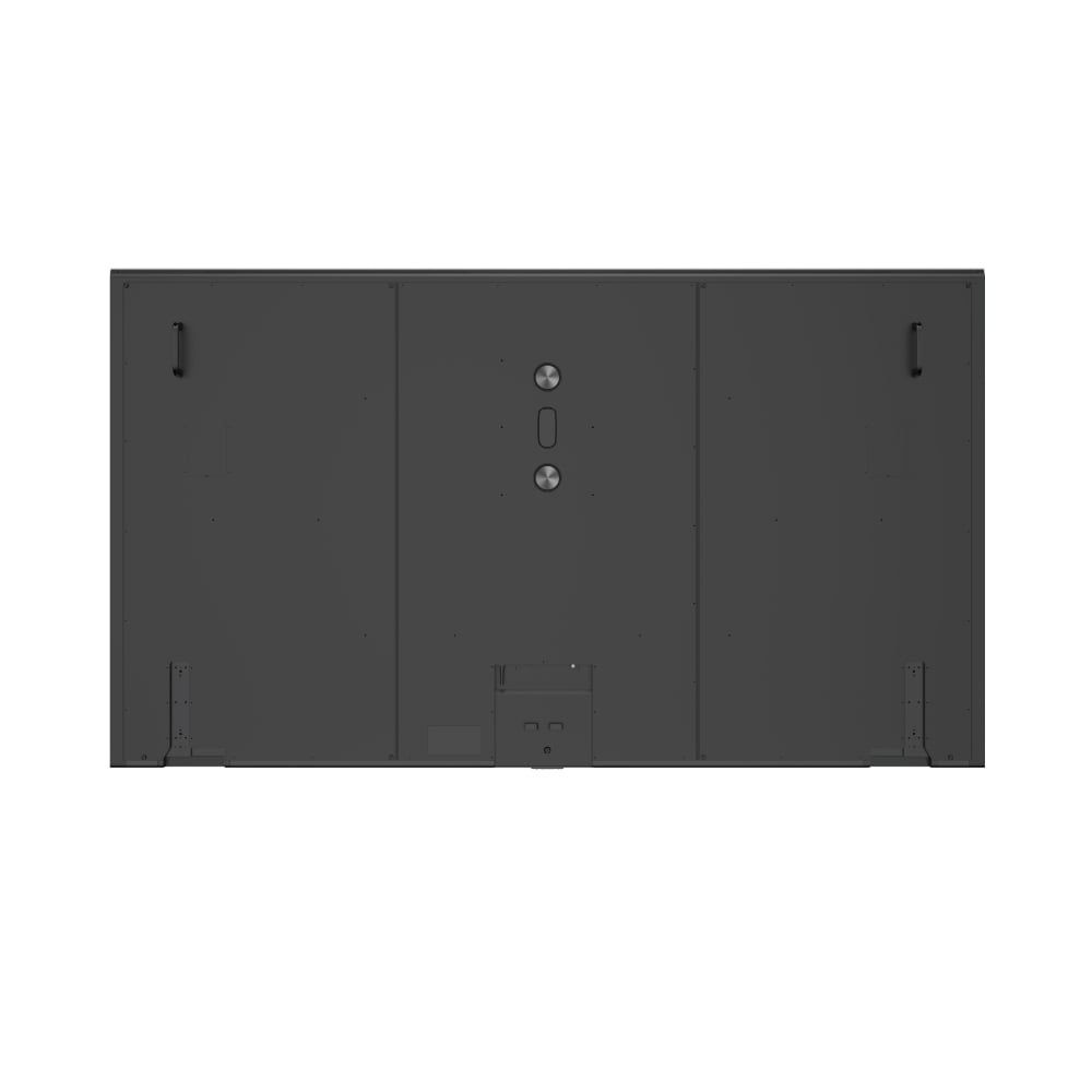 86L85 | 75L85 Google Tivi FRAME+ ULTRA L85 - 75 Inch | 86 Inch [Tivi Chưa Gồm Khung Tranh] [Freeship