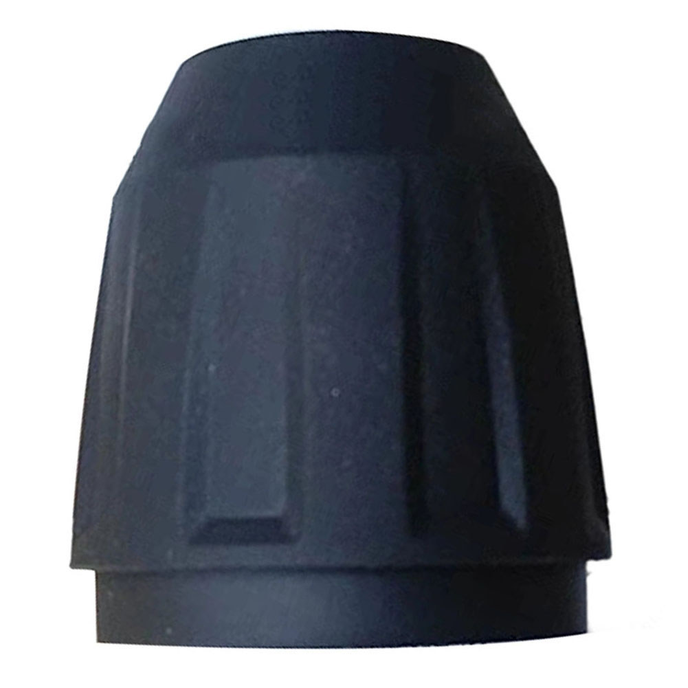 Máy khoan nhựa màu đen 1600A0103S Tương thích với GSR120 LI GSR12V 30