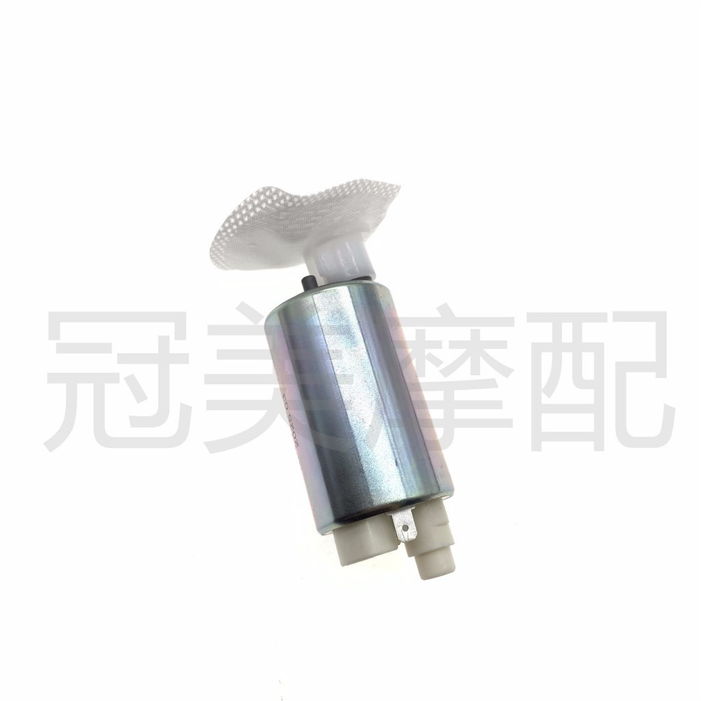 Thích hợp cho Honda NC700 NC700X NC700S NC750X NC750S CTX700 Bơm Xăng Bơm Nhiên Liệu