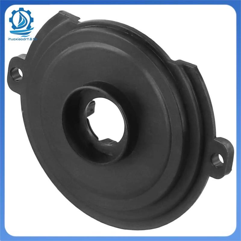 [ituoxiaodrt.8.th] Dành Cho DCD999 DCD995 DCD996 Vách Ngăn Thay Thế Phụ Kiện Dụng Cụ Điện