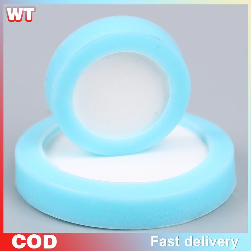 [WT] Lò phản ứng khuếch tán CO2 nano Tinh chế thay thế lát bể cá thủy sinh Bể cá thực vật Carbon Dio