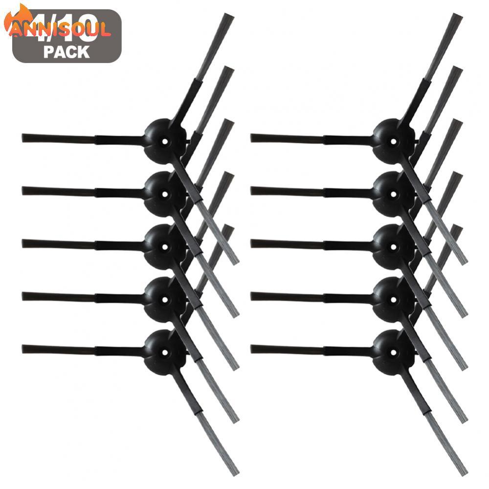 [NISO]Replacement Side Brushes Compatible Replacement Parts Corner Cleaning Brushes