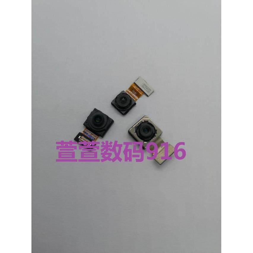 Vivo z5x z5 z3 z3x s1 s1pro z3 i z5i Camera