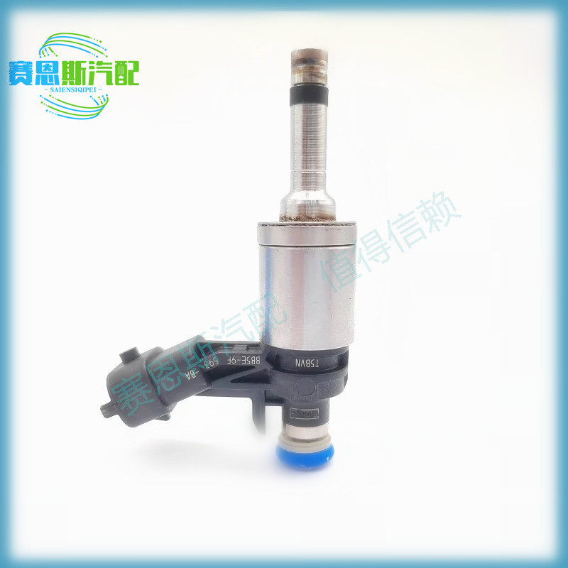 1 chiếc 0261500147 LR024998Thích hợp cho Land Rover Aurora Winning BB5E-9F593-BA