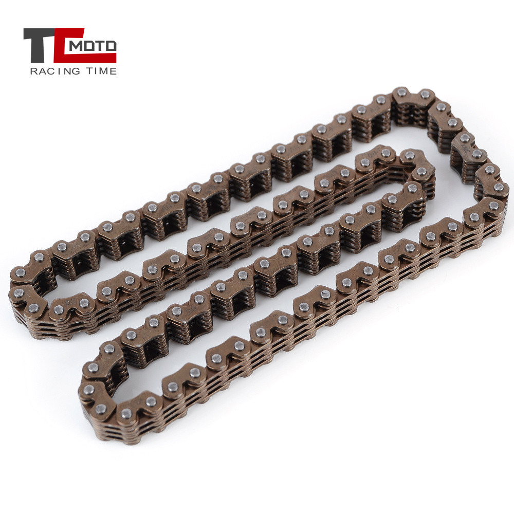 Cam Thời Gian Dây Xích Cho Xe Honda CB1100F CB1100R CB750C CB750F CB750K CB750SC CB900C CB900F CBX10