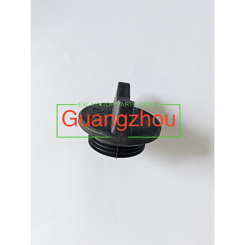 Nắp Đổ Dầu E9151-33140 Cho Kubota B2301 B2320 B2410 BX1800 BX1830 BX1850 F2260 KX41-3 KX61-2 KX71-3 