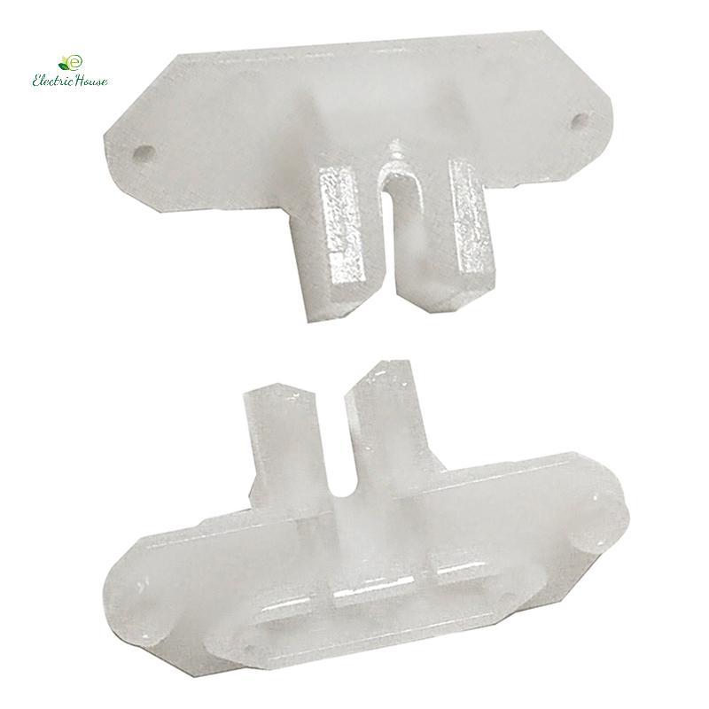 [Nhà Điện] Phụ Kiện Thay Thế Kéo Đẩy Điện Có Lò Xo Cho JRL2020C / P800 Clipper Phụ Kiện mới