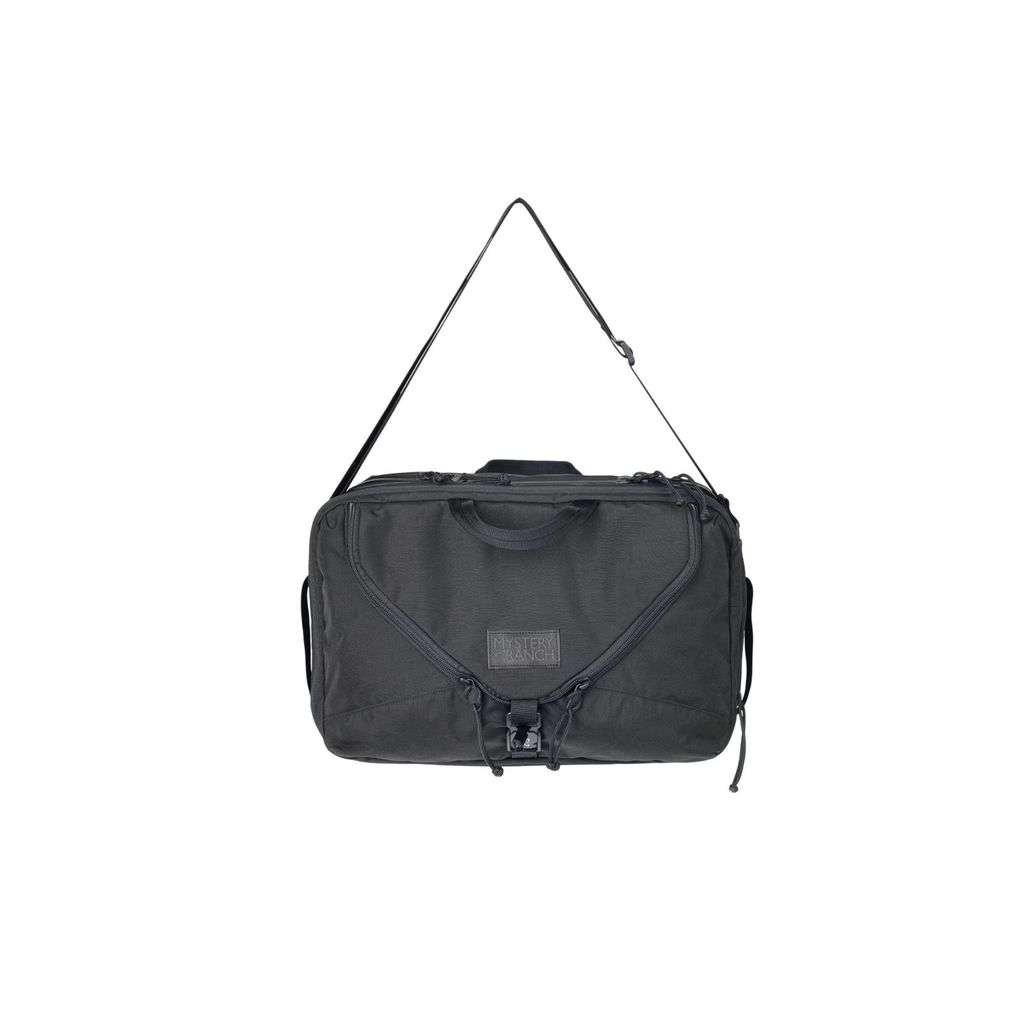 Balo Mystery Ranch 3 Way 18 Expandable Briefcase chính hãng