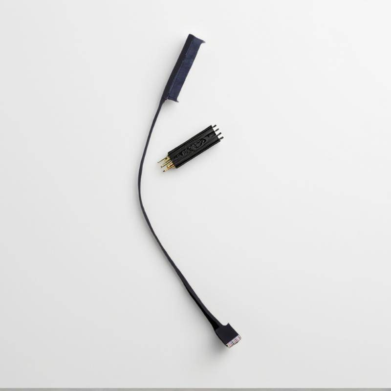 [BBNZDD] Cáp SATA 12pin được tùy chỉnh đặc biệt cho các mẫu dựa trên X86 P5 P6 N100 N150 N200 I3 N30